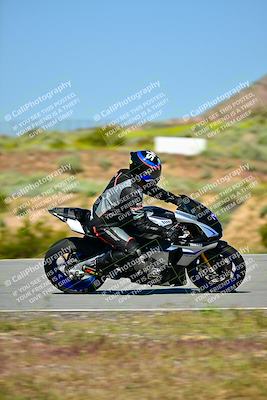 media/Apr-21-2024-TrackXperience (Sun) [[1a8d4e68db]]/Level 2/Session 1 (Turn 2)/